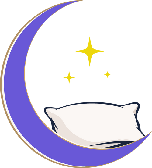 Somnelle
